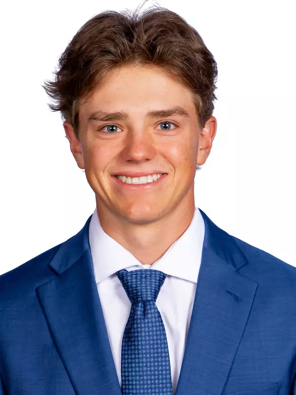 Dujuan Snyman - 2026-27