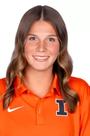 Kennady Anderson
