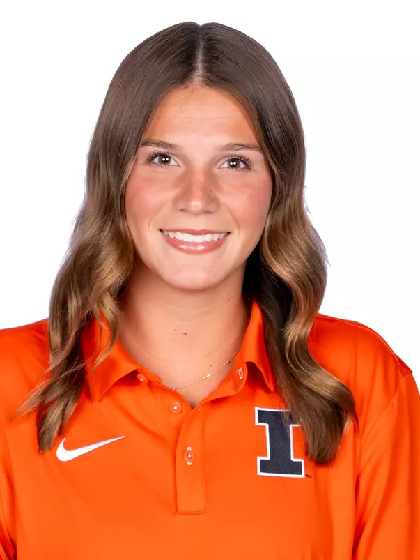 Kennady Anderson