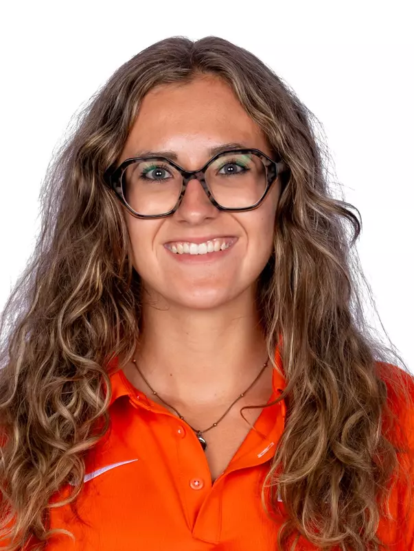 Oliwia Belczew