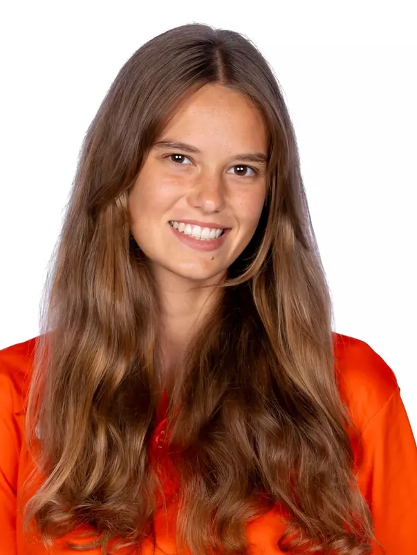 Kata Foltz