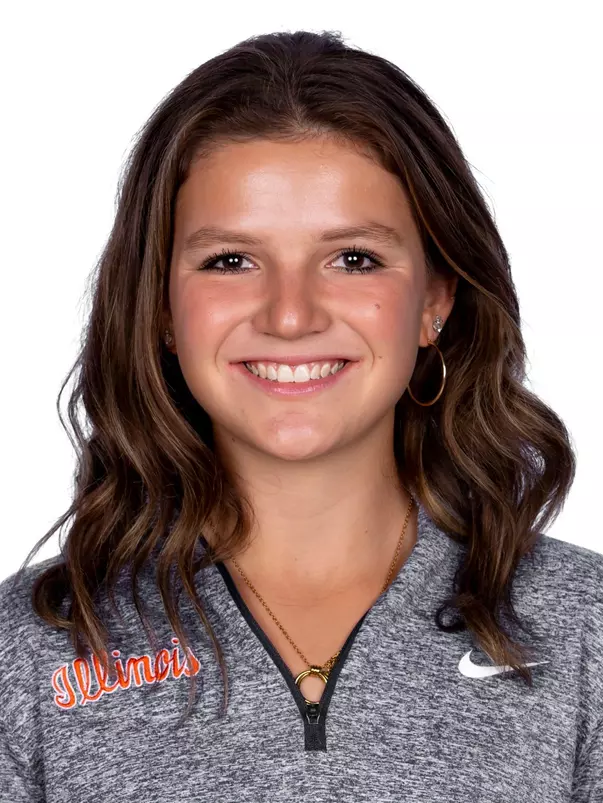 Lizzie Isyanov