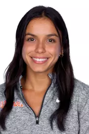 Ariel Madatali