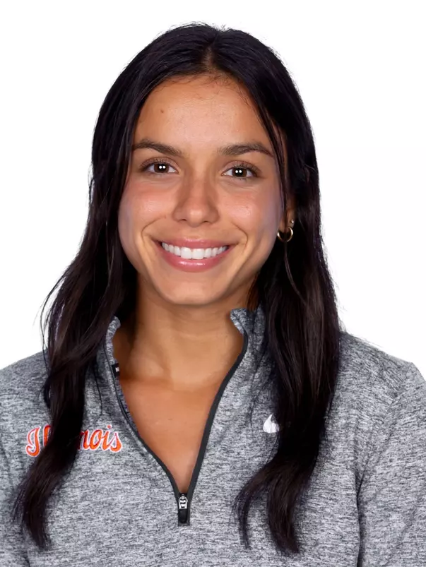 Ariel Madatali