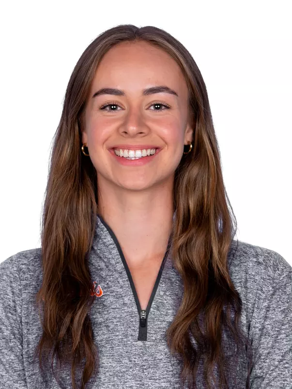 Cara Mester