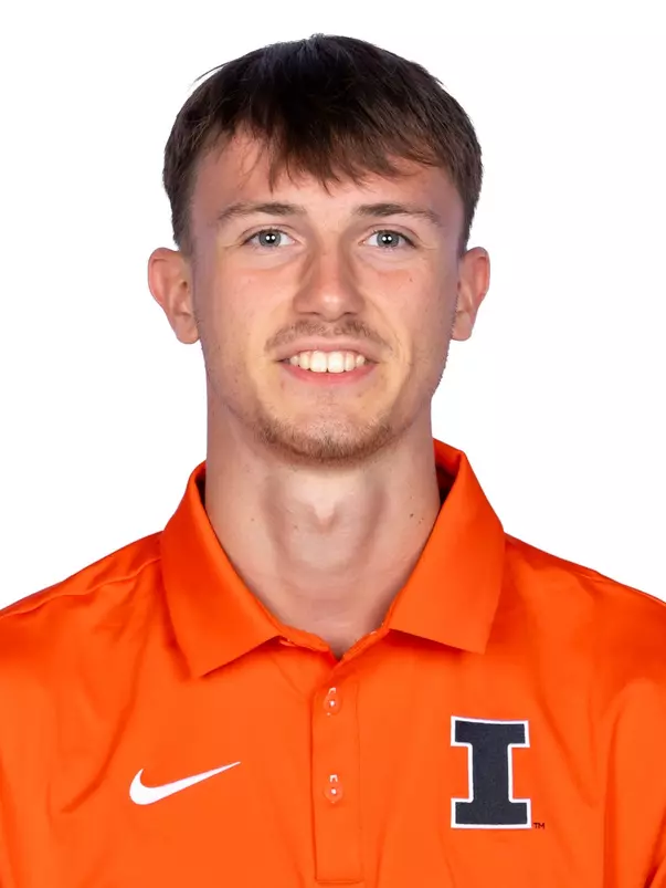 Joshua Mungin