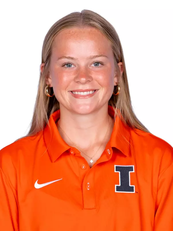 Meg Peterson