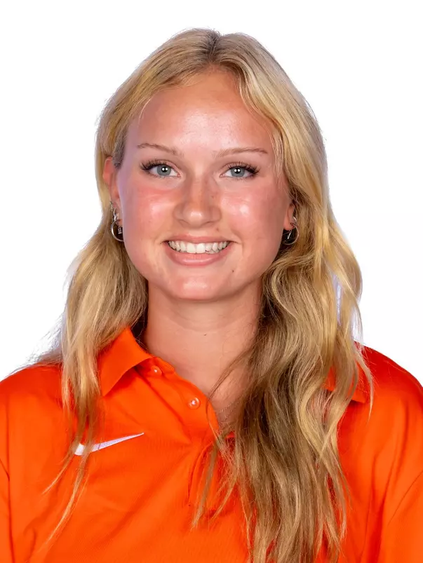 Nicole Poglitsch