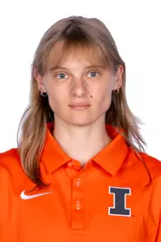 Sarah Smith
