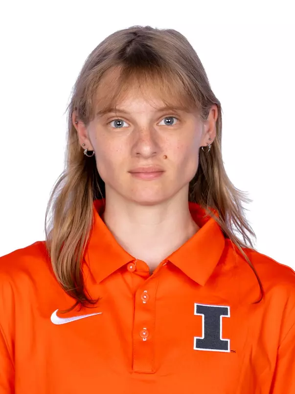 Sarah Smith
