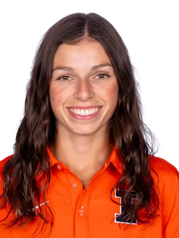 Abby Stiener