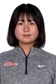 Risa Ueno