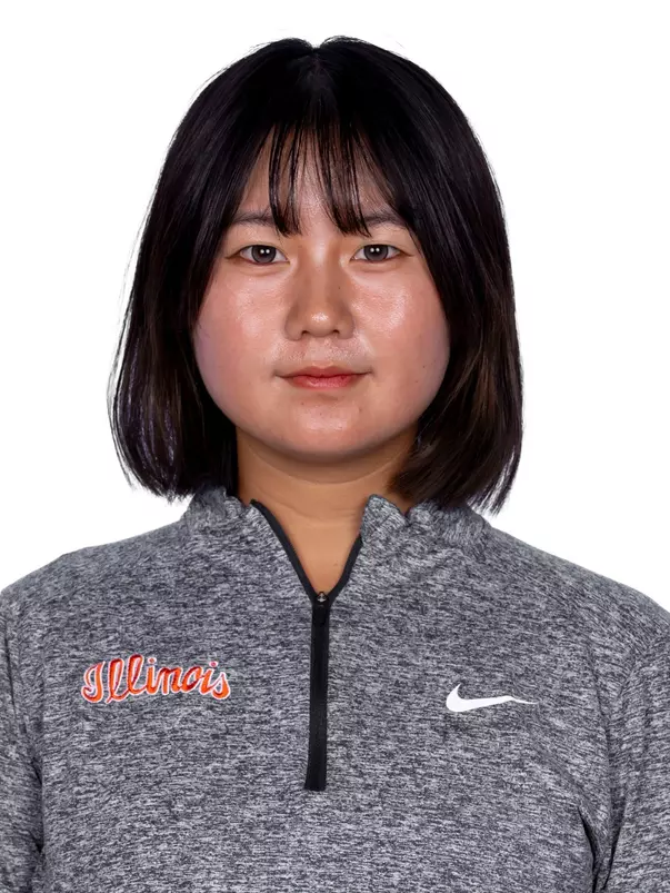 Risa Ueno