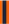 Official image for Fighting Illini Sports Properties multimedia-rights partnership