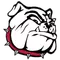 Benedictine University at Springfield Logo
