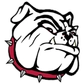 Benedictine University at Springfield Logo
