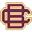 Bethune-Cookman Logo