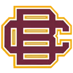Bethune-Cookman
