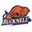Bucknell Logo