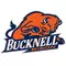 Bucknell University Logo
