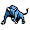 University at Buffalo Logo