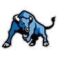 University at Buffalo Logo