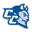 Central Conn. St. Logo