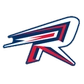 Chicago Rush Logo
