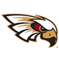 Coe College Logo