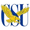 Coppin State University Logo