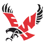 Eastern Washington