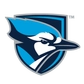 Elmhurst College Logo