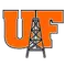 University of Findlay Logo