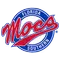 Florida Southern College Logo