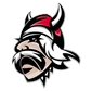 Grand View University Logo