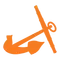 Hope College Logo