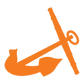 Hope College Logo