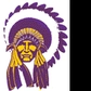 Haskell Indian Nations University Logo