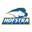 Hofstra Logo