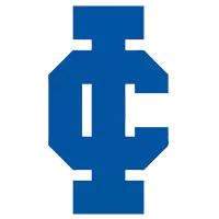 Illinois College