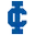 Illinois College Logo