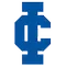 Illinois College Logo
