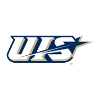 Illinois-Springfield