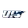 Illinois-Springfield Logo
