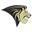 LINDENWOOD Logo