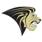 Lindenwood University Logo