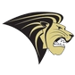 Lindenwood University Logo