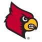 University of Louisville Logo