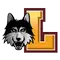 Loyola University Logo