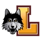 Loyola University Logo